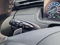 Hyundai TUCSON Hybrid PRIME 1.6 T-GDi *KRELL*LED*CAM* Grau - thumbnail 15