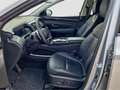 Hyundai TUCSON Hybrid PRIME 1.6 T-GDi *KRELL*LED*CAM* Grau - thumbnail 7