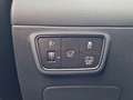 Hyundai TUCSON Hybrid PRIME 1.6 T-GDi *KRELL*LED*CAM* Grau - thumbnail 14