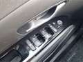 Hyundai TUCSON Hybrid PRIME 1.6 T-GDi *KRELL*LED*CAM* Grau - thumbnail 13