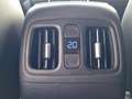 Hyundai TUCSON Hybrid PRIME 1.6 T-GDi *KRELL*LED*CAM* Grau - thumbnail 24