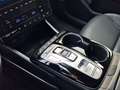 Hyundai TUCSON Hybrid PRIME 1.6 T-GDi *KRELL*LED*CAM* Grau - thumbnail 18