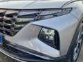 Hyundai TUCSON Hybrid PRIME 1.6 T-GDi *KRELL*LED*CAM* Grau - thumbnail 5