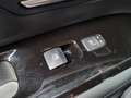 Hyundai TUCSON Hybrid PRIME 1.6 T-GDi *KRELL*LED*CAM* Grau - thumbnail 26