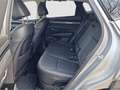 Hyundai TUCSON Hybrid PRIME 1.6 T-GDi *KRELL*LED*CAM* Grau - thumbnail 8