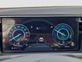 Hyundai TUCSON Hybrid PRIME 1.6 T-GDi *KRELL*LED*CAM* Grau - thumbnail 12