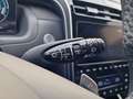 Hyundai TUCSON Hybrid PRIME 1.6 T-GDi *KRELL*LED*CAM* Grau - thumbnail 16