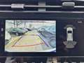 Hyundai TUCSON Hybrid PRIME 1.6 T-GDi *KRELL*LED*CAM* Grau - thumbnail 20