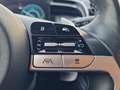 Hyundai TUCSON Hybrid PRIME 1.6 T-GDi *KRELL*LED*CAM* Grau - thumbnail 17