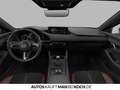 Mazda 3 2025 Mazda3 5HB 2.5L 140ps 6MT FWD Nagisa Beige - thumbnail 4