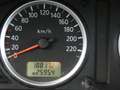 Nissan Almera 1.5 Visia Nwe APK Noir - thumbnail 5