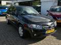 Nissan Almera 1.5 Visia Nwe APK Noir - thumbnail 2