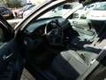 Nissan Almera 1.5 Visia Nwe APK Noir - thumbnail 3