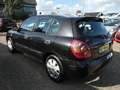 Nissan Almera 1.5 Visia Nwe APK Noir - thumbnail 7