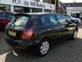 Nissan Almera 1.5 Visia Nwe APK Noir - thumbnail 6