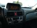 Nissan Almera 1.5 Visia Nwe APK Noir - thumbnail 4
