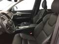 Volvo XC90 B5 Core AWD Aut. Gris - thumbnail 20