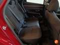 Hyundai TUCSON 1.6 TGDI 110kW (150CV) 48V Maxx Sky Rojo - thumbnail 14