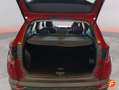 Hyundai TUCSON 1.6 TGDI 110kW (150CV) 48V Maxx Sky Rojo - thumbnail 7