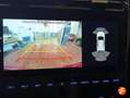 Hyundai TUCSON 1.6 TGDI 110kW (150CV) 48V Maxx Sky Rojo - thumbnail 10