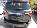 Ford EcoSport 1.0 EcoBoost Titanium SHZ AHK Navi Gris - thumbnail 16