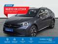 Volkswagen Taigo 1.0 TSI R-Line 85kW Gris - thumbnail 1