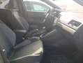 Volkswagen Taigo 1.0 TSI R-Line 85kW Gris - thumbnail 3