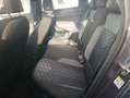 Volkswagen Taigo 1.0 TSI R-Line 85kW Gris - thumbnail 7