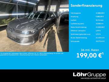 1.5 TSI DSG eHybrid Business Navi., Tel., RFK, ...