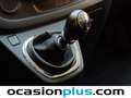 Opel Vivaro Combi 9 1.6CDTi Biturbo S/S 27 L1 145 Negro - thumbnail 5