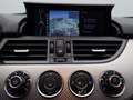 BMW Z4 Roadster sDrive28i High Executive | M SPORT PAKKET Grijs - thumbnail 9