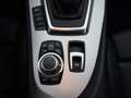 BMW Z4 Roadster sDrive28i High Executive | M SPORT PAKKET Grijs - thumbnail 17