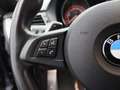 BMW Z4 Roadster sDrive28i High Executive | M SPORT PAKKET Grijs - thumbnail 19