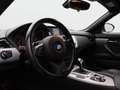 BMW Z4 Roadster sDrive28i High Executive | M SPORT PAKKET Grijs - thumbnail 22