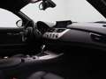BMW Z4 Roadster sDrive28i High Executive | M SPORT PAKKET Grijs - thumbnail 24
