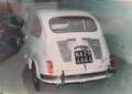 Fiat 600 fiat 600 D Weiß - thumbnail 4