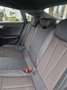 Audi A5 A5 Sportback 2.0 TFSI S tronic Sport Black Edition Rot - thumbnail 14