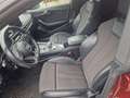 Audi A5 A5 Sportback 2.0 TFSI S tronic Sport Black Edition Rot - thumbnail 13