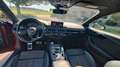 Audi A5 A5 Sportback 2.0 TFSI S tronic Sport Black Edition Rot - thumbnail 12