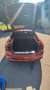 Audi A5 A5 Sportback 2.0 TFSI S tronic Sport Black Edition Rot - thumbnail 8