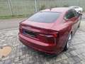 Audi A5 A5 Sportback 2.0 TFSI S tronic Sport Black Edition Rot - thumbnail 6
