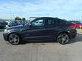 BMW X4 (F26) XDRIVE20DA 190CH M SPORT - thumbnail 4