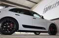 Porsche Macan GTS/PANO/4xSHZ/AIRMATIC/BOSÉ/TTW/APPLE/R21 Gris - thumbnail 8