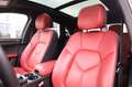 Porsche Macan GTS/PANO/4xSHZ/AIRMATIC/BOSÉ/TTW/APPLE/R21 Gris - thumbnail 11