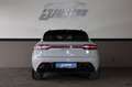 Porsche Macan GTS/PANO/4xSHZ/AIRMATIC/BOSÉ/TTW/APPLE/R21 Gris - thumbnail 5
