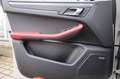 Porsche Macan GTS/PANO/4xSHZ/AIRMATIC/BOSÉ/TTW/APPLE/R21 Gris - thumbnail 10