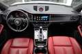 Porsche Macan GTS/PANO/4xSHZ/AIRMATIC/BOSÉ/TTW/APPLE/R21 Gris - thumbnail 17