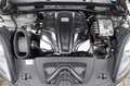Porsche Macan GTS/PANO/4xSHZ/AIRMATIC/BOSÉ/TTW/APPLE/R21 Gris - thumbnail 20