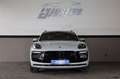 Porsche Macan GTS/PANO/4xSHZ/AIRMATIC/BOSÉ/TTW/APPLE/R21 Gris - thumbnail 2