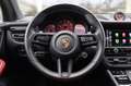 Porsche Macan GTS/PANO/4xSHZ/AIRMATIC/BOSÉ/TTW/APPLE/R21 Gris - thumbnail 12